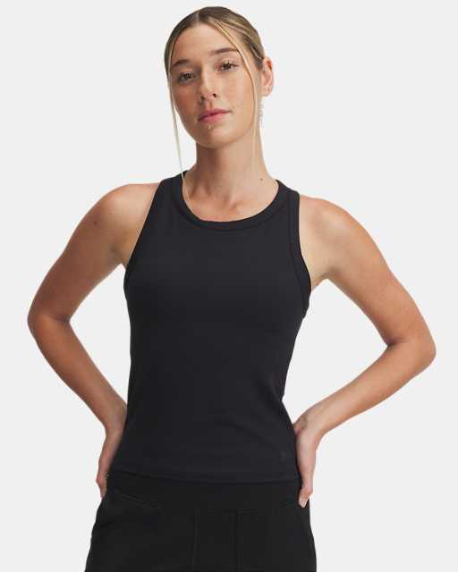 UA Motion