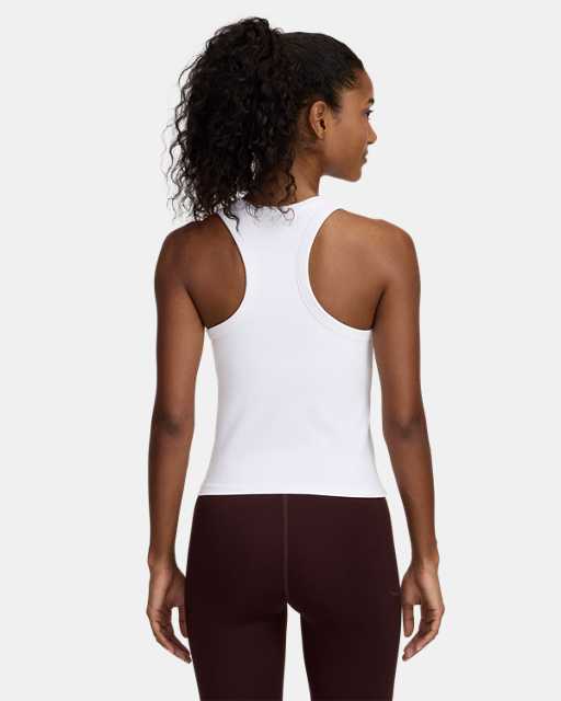 UA Motion