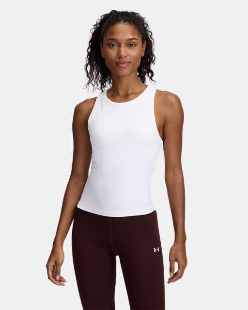 UA Motion