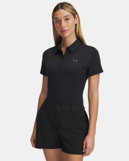 UA Golf