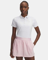 UA Golf