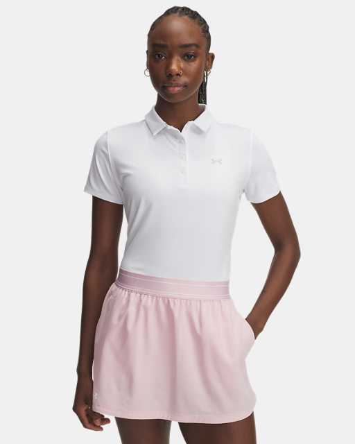 UA Golf
