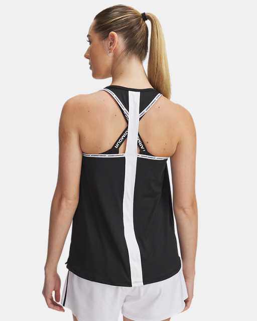 UA Tech™ Knockout