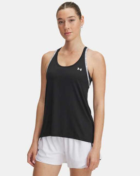 UA Tech™ Knockout