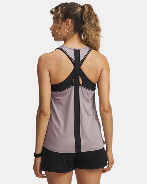 UA Tech™ Knockout