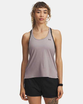 UA Tech™ Knockout
