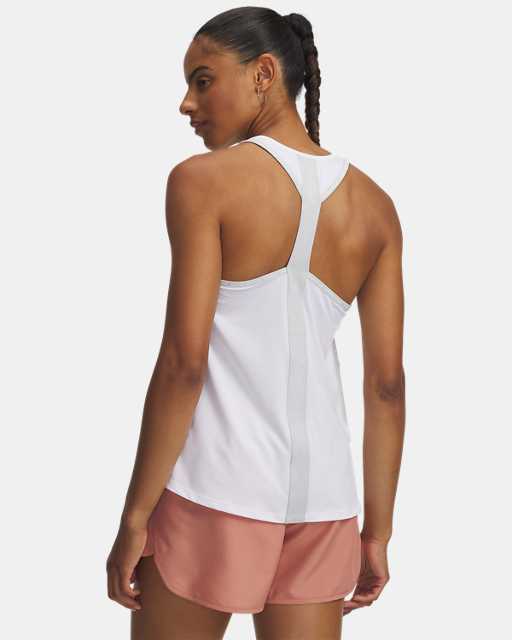 UA Tech™ Knockout