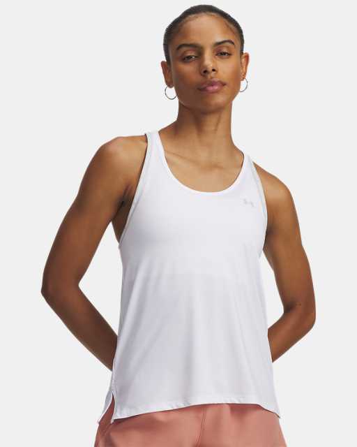 UA Tech™ Knockout