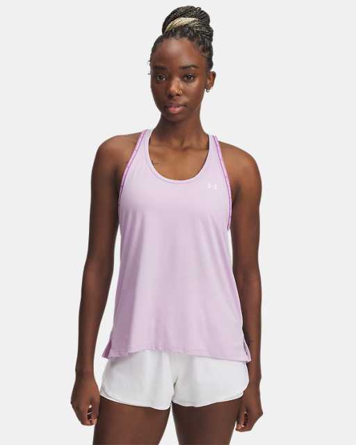 UA Tech™ Knockout