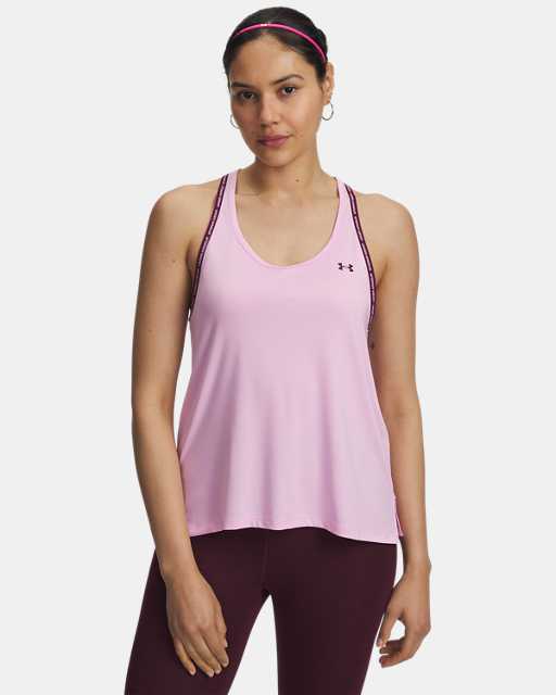 UA Tech™ Knockout