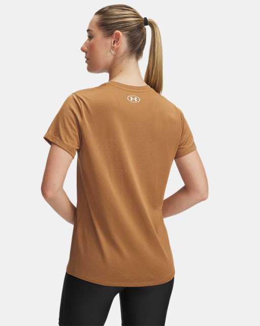 UA Velocity Textured