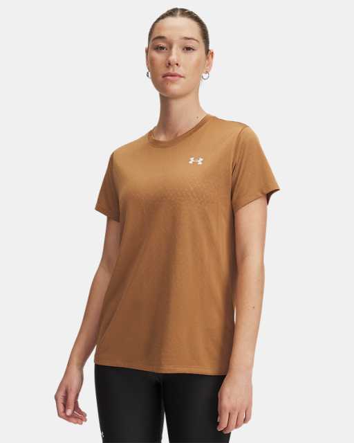 UA Velocity Textured