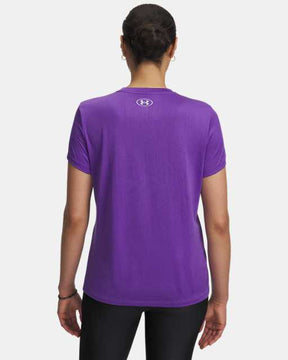UA Velocity Textured