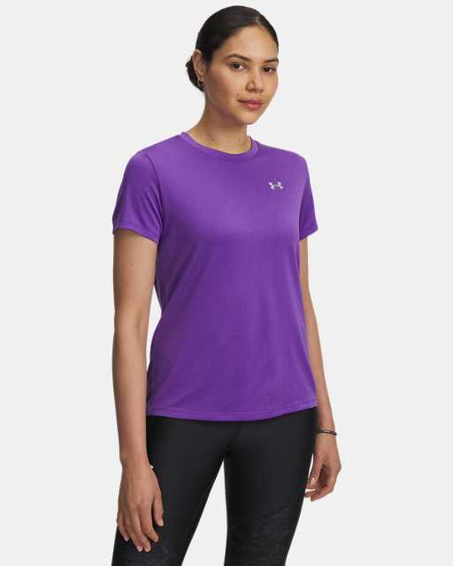 UA Velocity Textured