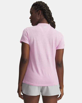 UA Velocity Textured
