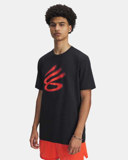 Curry Playable