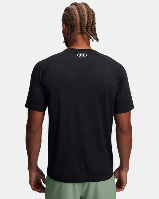 UA Velocity Jacquard