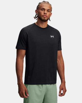 UA Velocity Jacquard