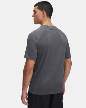 UA Velocity Jacquard