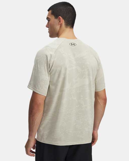 UA Velocity Jacquard