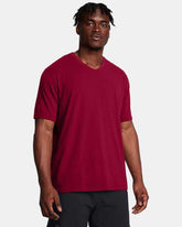 UA Icon Charged Cotton