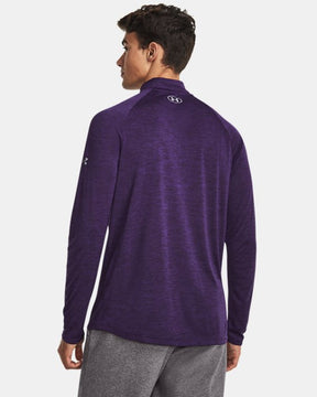 UA Tech Twist Collegiate