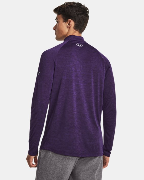 UA Tech Twist Collegiate