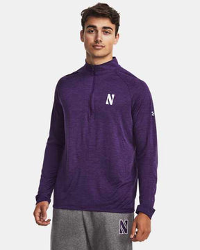 UA Tech Twist Collegiate