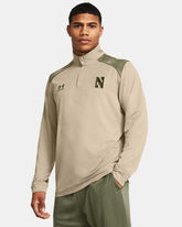 UA Freedom Collegiate