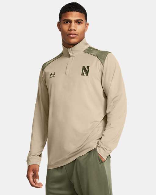 UA Freedom Collegiate