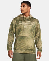 UA Freedom Armour FleeceÂ®