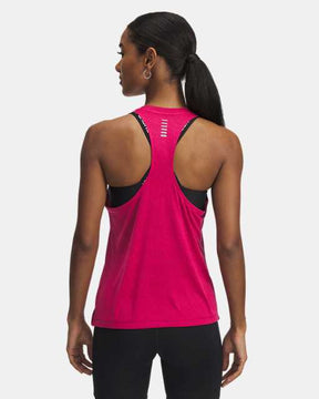 UA Launch Camo