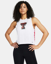 UA Gameday Collegiate