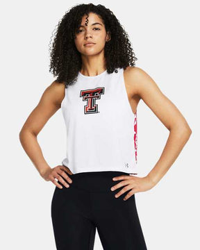UA Gameday Collegiate