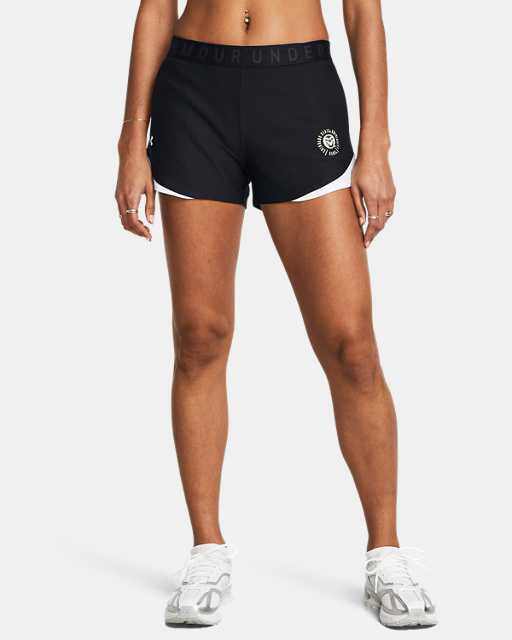 UA Play Up Collegiate