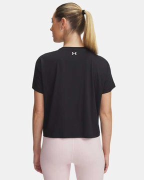 UA Movement
