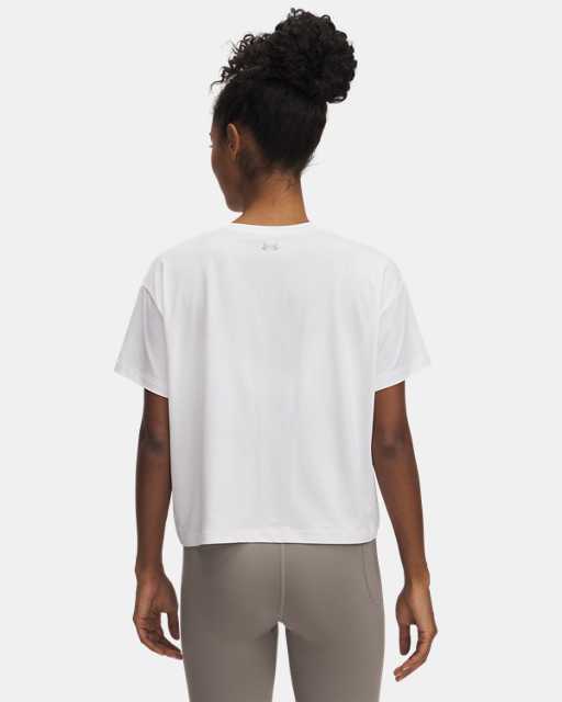 UA Movement