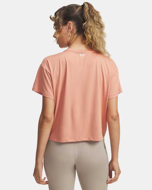 UA Movement