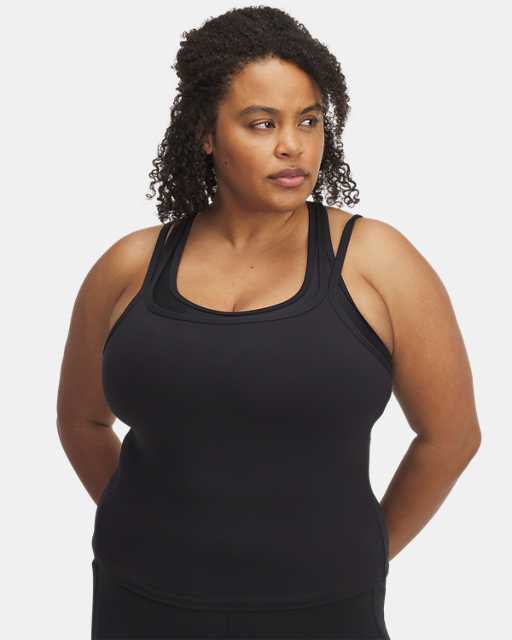 UA Movement Strappy