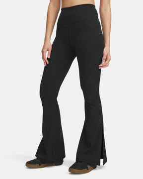 UA Movement Kick Flare