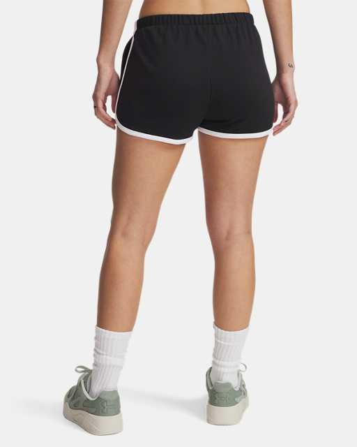 UA Rival Terry