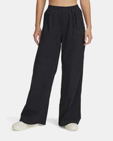 UA Unstoppable Woven