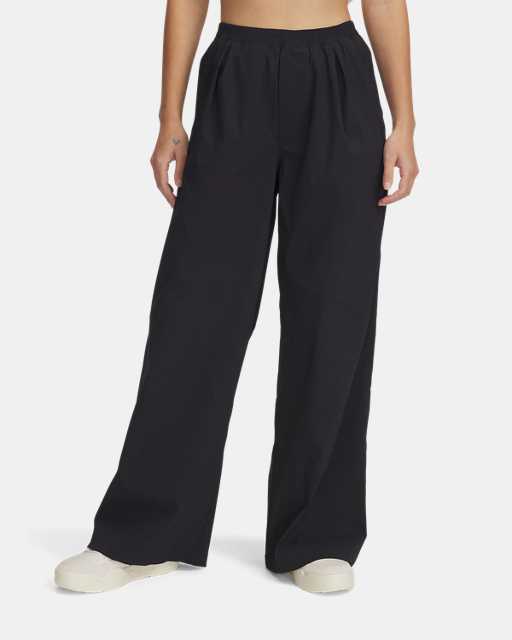 UA Unstoppable Woven