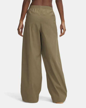 UA Unstoppable Woven