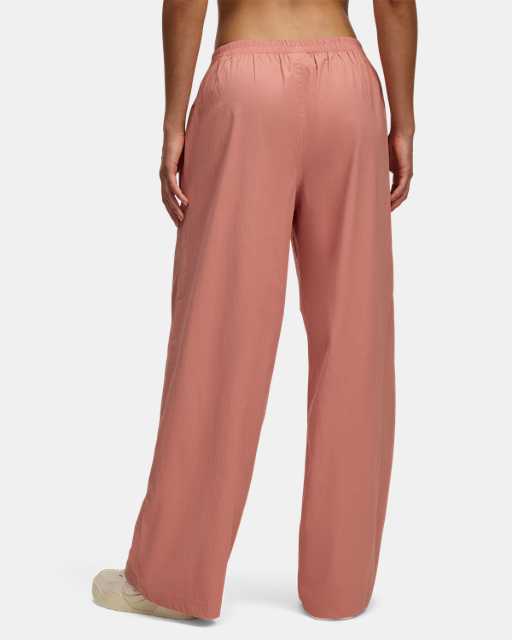 UA Unstoppable Woven