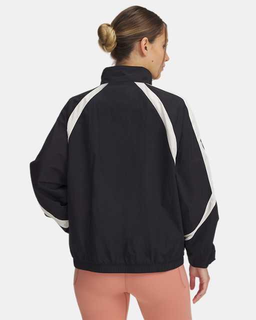 UA Icon Crinkle