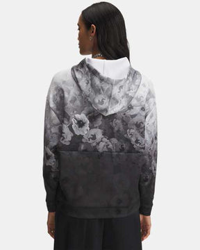 UA Courtside Floral