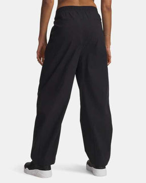 UA Courtside Pleat