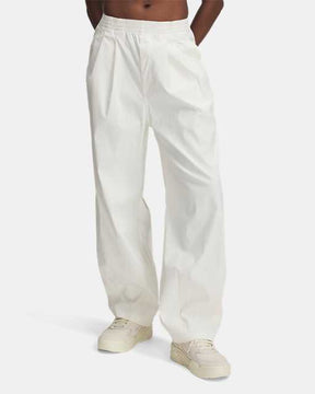 UA Courtside Pleat