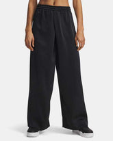 UA Courtside Satin